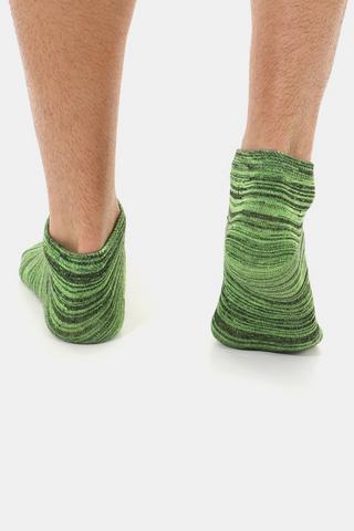 7-pack Trainer Liners