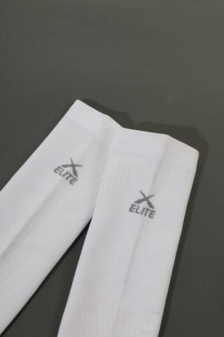 Elite Knee-high Compression Socks