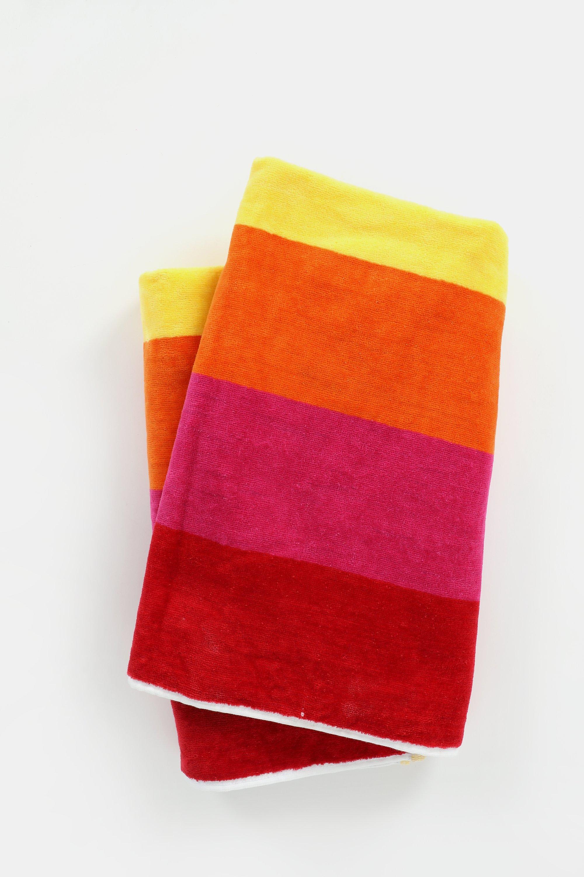 Mrp towels sale