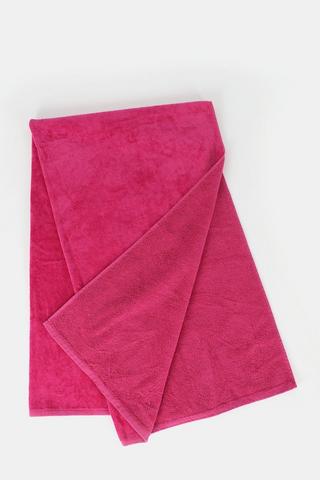 Microfiber towel mr price sale