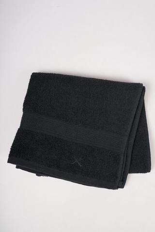 Gym Towel