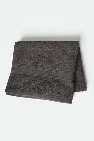 Gym Towel