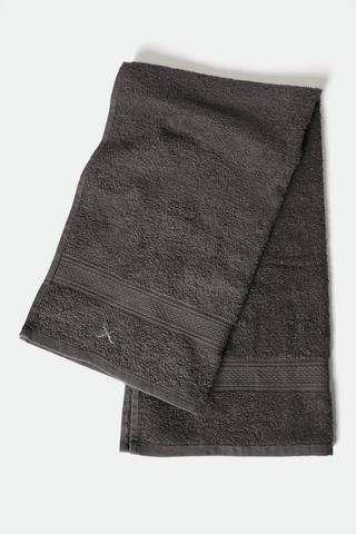 Gym Towel