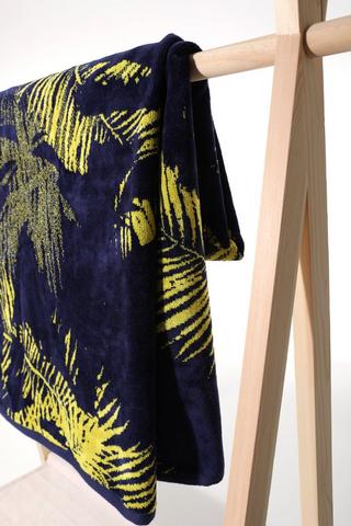 Beach Towel