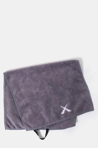 Microfibre Towel