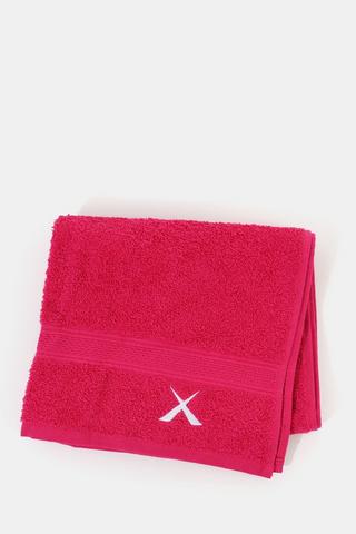 Gym Towel