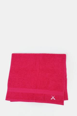 Gym Towel