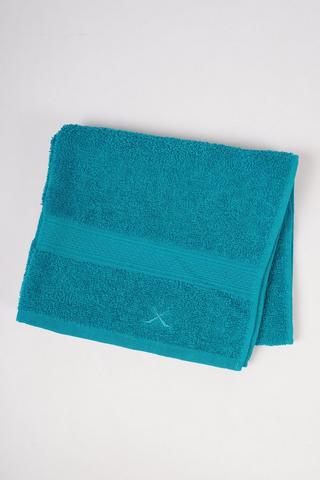 Gym Towel