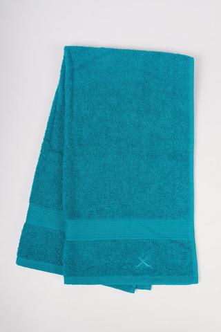 Gym Towel