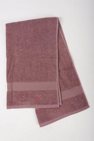 Gym Towel