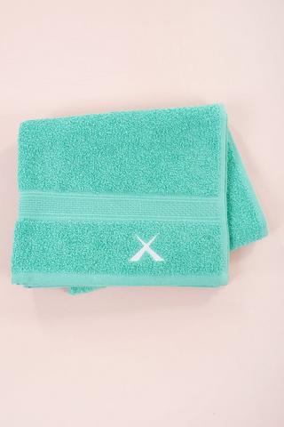 Gym Towel