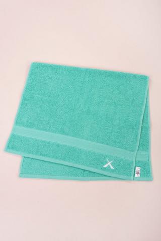 Gym Towel