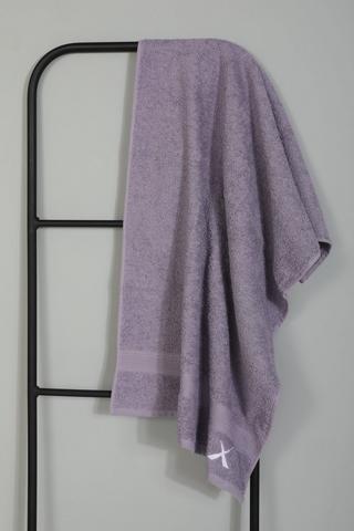 Gym Towel