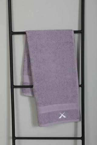 Gym Towel