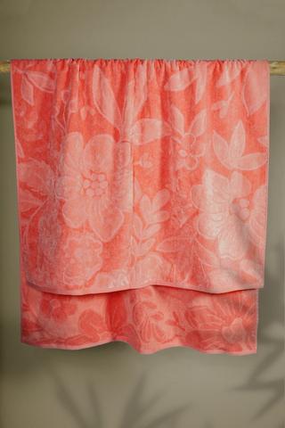 Cotton Beach Towel