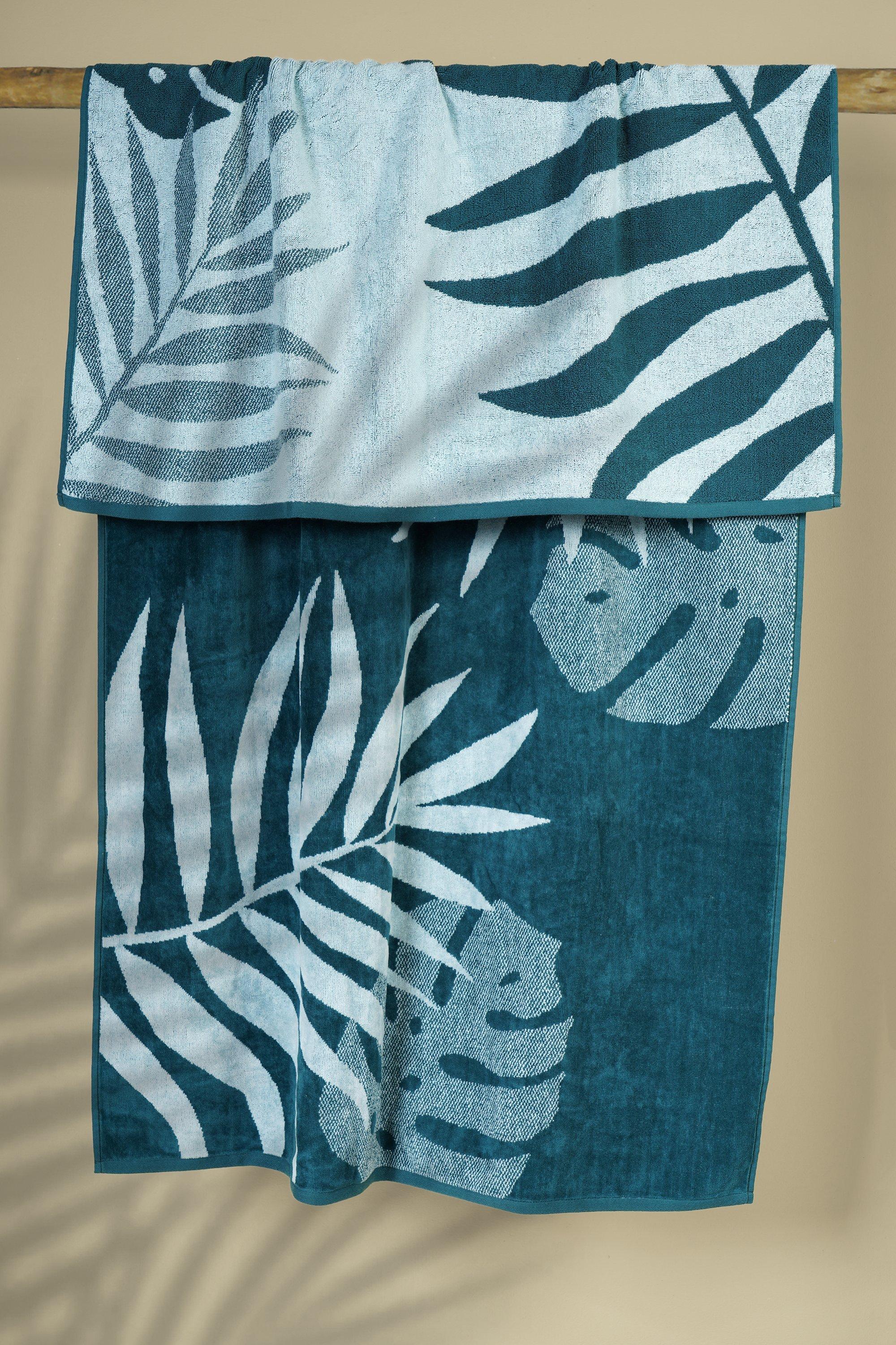 Beach Towel