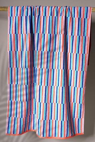 Beach Towel