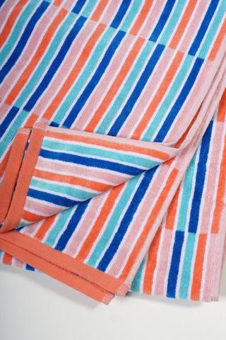 Beach Towel