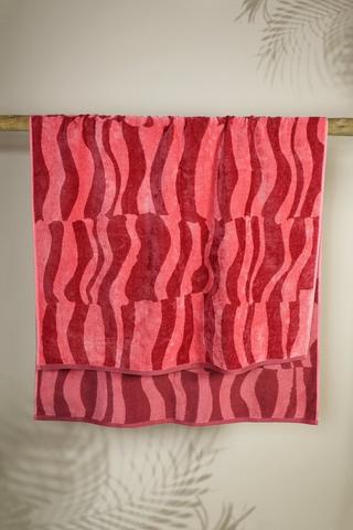 Cotton Towel