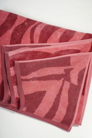 Cotton Towel