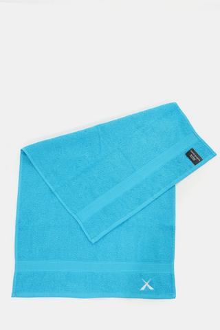 Gym Towel
