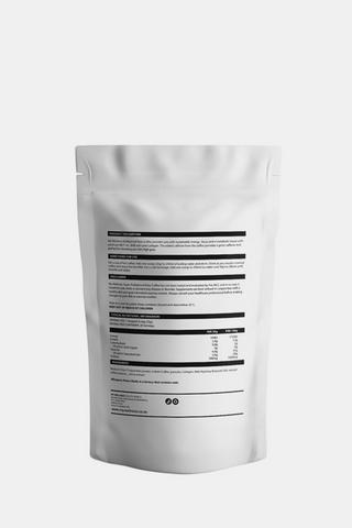 Super Bulletproof Keto Coffee 400g
