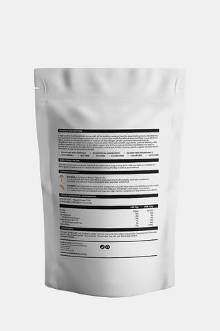 Nature's Bone Broth - 400g