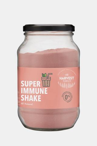 Super Immune Shake - 450g