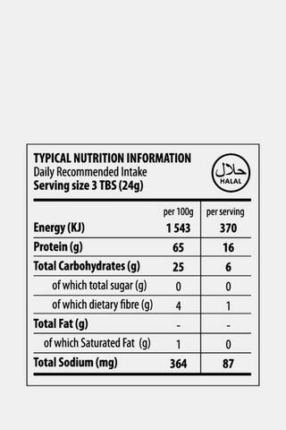 Super Immune Shake - 450g