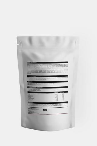 Super Collagen Protein - 400g