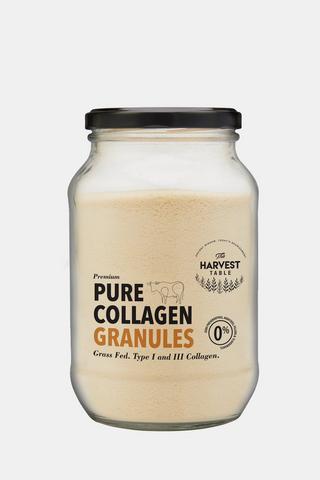 Premium Collagen Granules 350g
