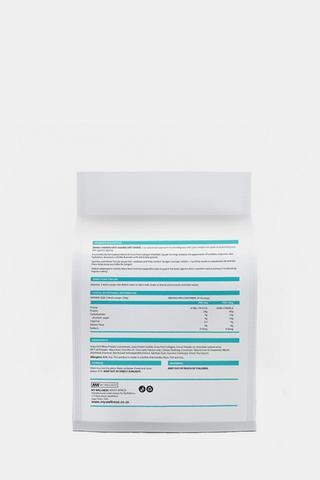 Jenna Carmen Diet Meal 1kg Chocolate