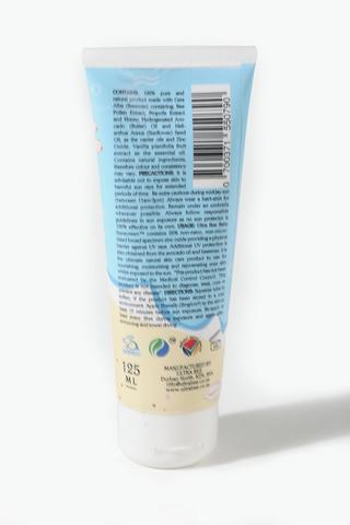 Babee Bee Baby Sunscreen Spf 35