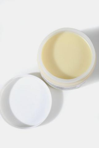 Bee Sportif Muscle Rub 250ml