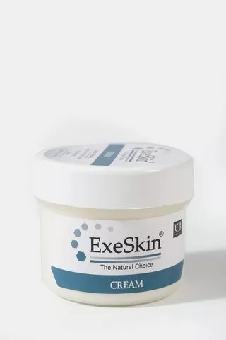 Exeskin Cream 125ml