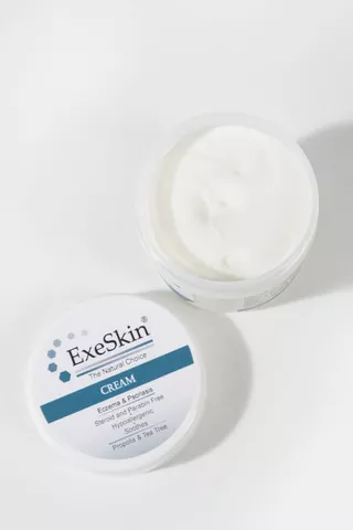 Exeskin Cream 125ml