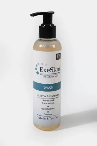 Exeskin Wash 200ml