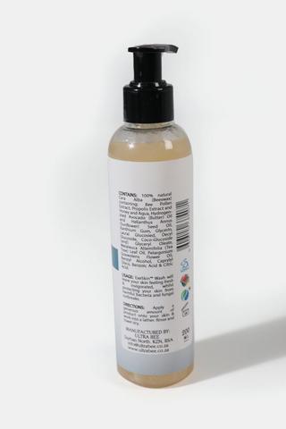 Exeskin Wash 200ml