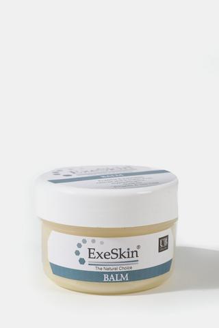 Exeskin Balm 100ml