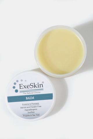 Exeskin Balm 100ml
