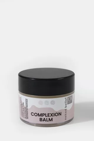 Naked Belief Complexion Balm 50ml