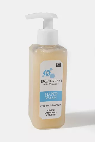 Propolis Care Hand Wash 200ml
