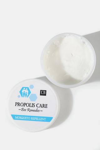Propolis Care Mosquito Repellent Cream 100ml