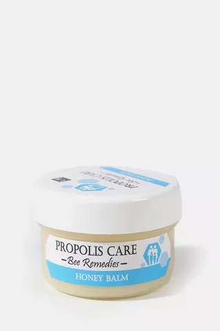Propolis Care Honey Balm 100ml