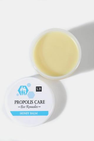Propolis Care Honey Balm 100ml