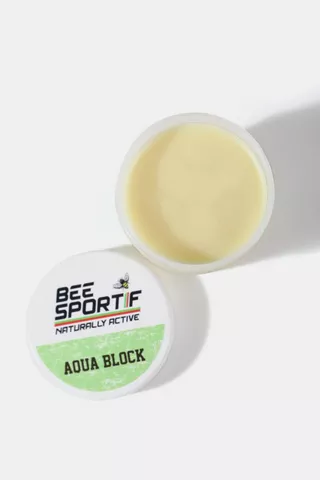 Bee Sportif Aqua Block 125ml