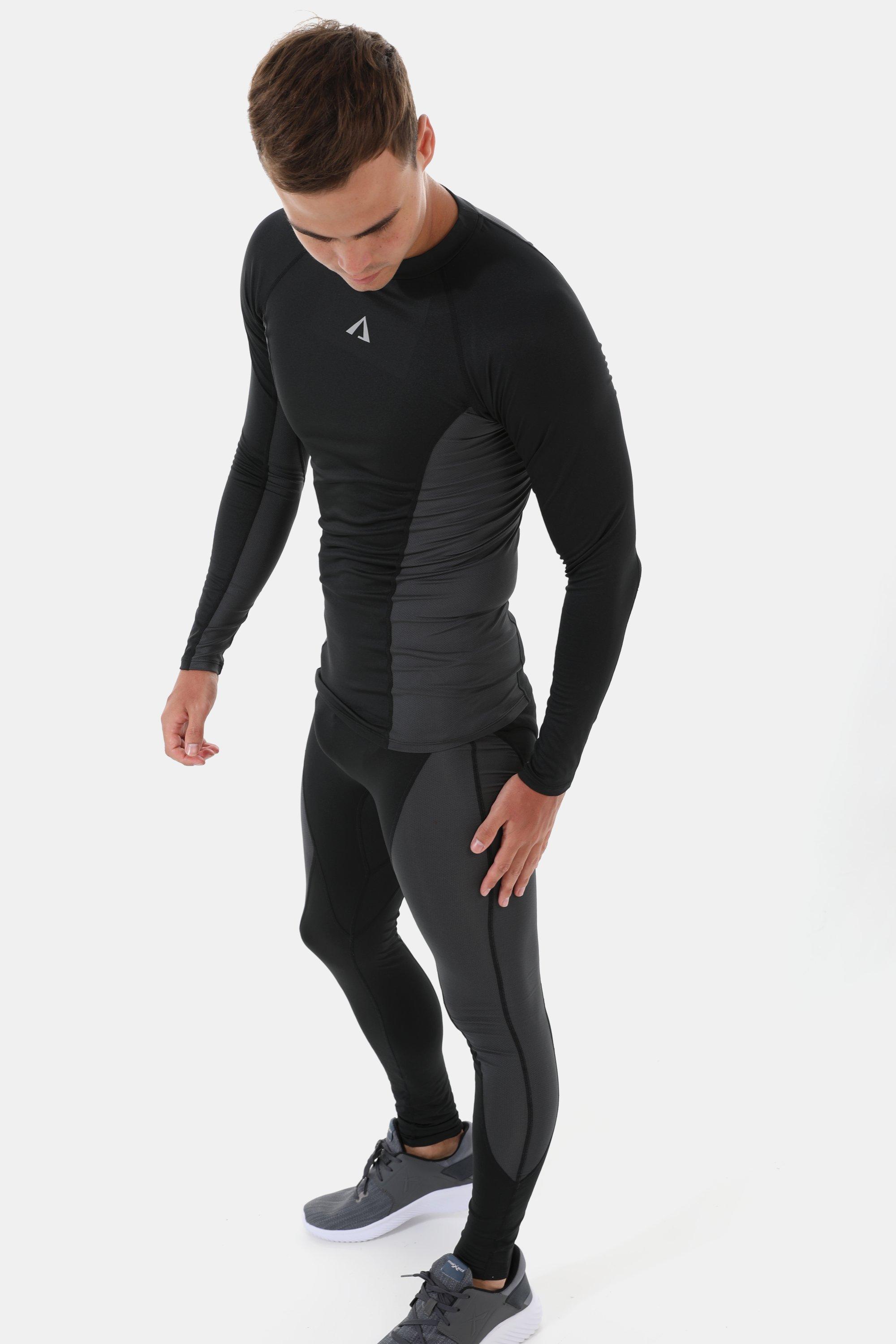 Thermal Base Layer 