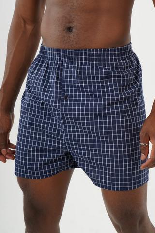 Boxer Shorts