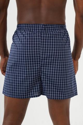 Boxer Shorts