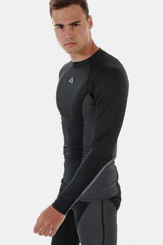 Thermal Base Layer